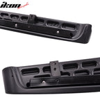 2015-2024 Nissan Murano Z52 Side Step Nerf Bar Running Boards