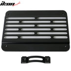 Fits Scion FRS Subaru BRZ WRX STI Impreza Towhook License Plate
