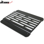 Fits Scion FRS Subaru BRZ WRX STI Impreza Towhook License Plate