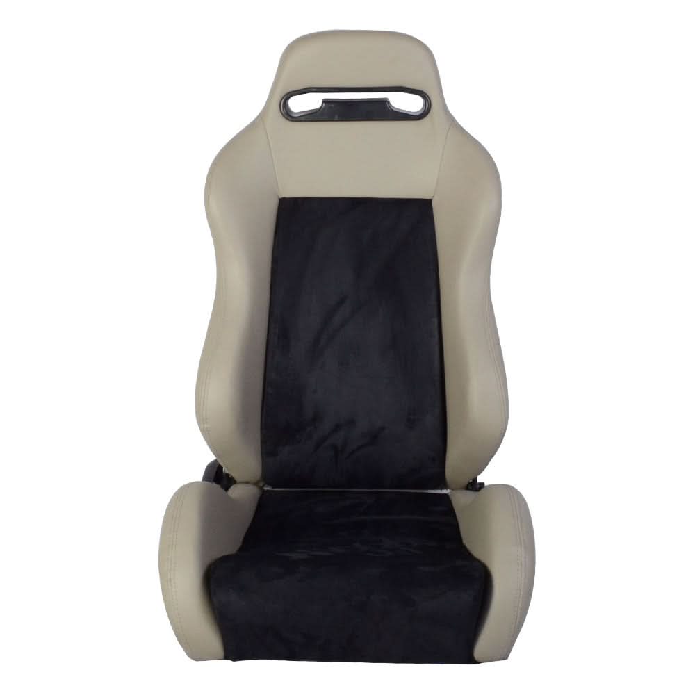 Cockpit Racing Simulator Steering Wheel Stand Gaming Chair and Bracket