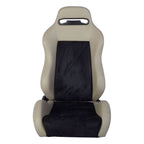 Cockpit Racing Simulator Steering Wheel Stand Gaming Chair and Bracket