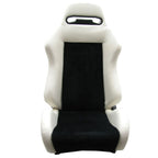 Cockpit Racing Simulator Steering Wheel Stand Gaming Chair and Bracket