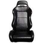 Cockpit Racing Simulator Steering Wheel Stand Gaming Chair and Bracket