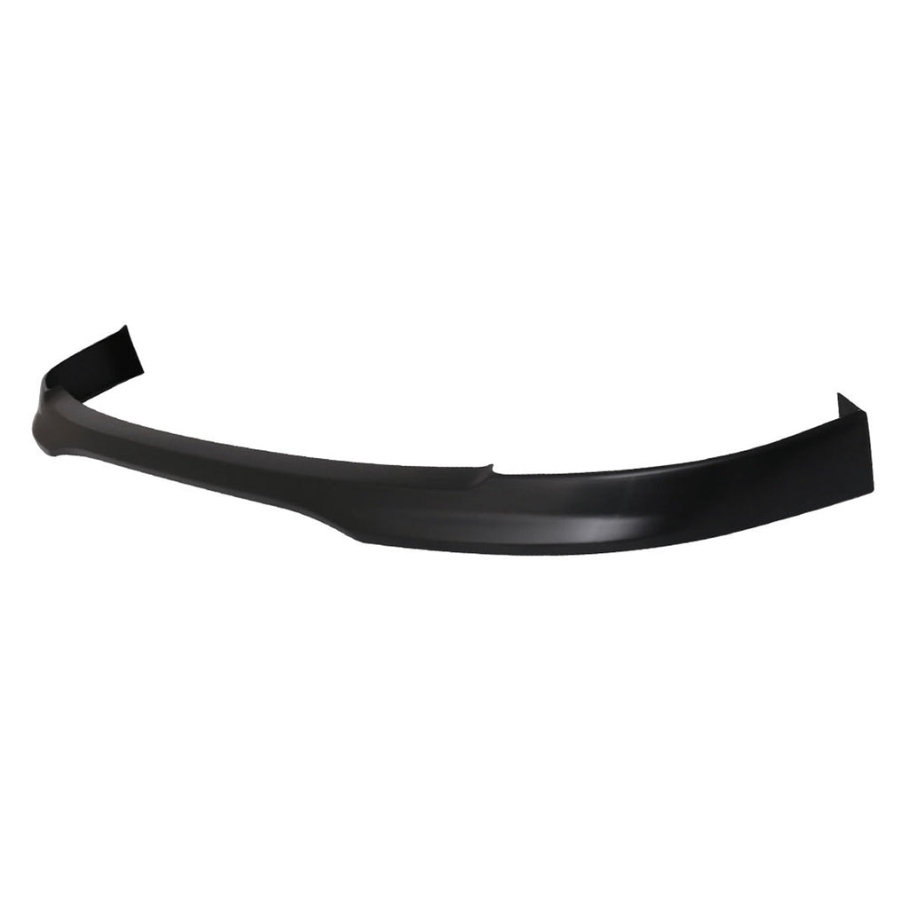 2001-2003 Honda Civic EM2 2DR TR Front + NEW TR Rear Bumper Lip
