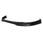 2001-2003 Honda Civic EM2 2DR TR Front + NEW TR Rear Bumper Lip