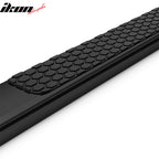 2019-2024 Ram 1500 Crew Cab Running Boards OE Style Side Step Bar