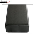 Fits 19-23 Dodge Ram 1500 Latest Model 69" Side Step Running Board