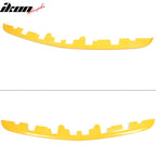 2015-2023 Dodge Challenger Front Bumper W/ Grill Unpainted PP