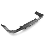 2015-2024 Dodge Challenger IKON Rear Bumper Diffuser PP