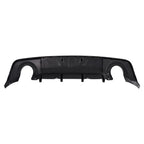 2020-2023 Charger Widebody Rear Diffuser 2PCS PP