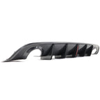2015-2023 Dodge Charger Rear Bumper Diffuser PP 2PCS