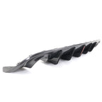 2015-2023 Dodge Charger Rear Bumper Diffuser PP 2PCS