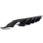 2015-2023 Dodge Charger Rear Bumper Diffuser PP 2PCS