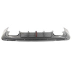 2015-2024 Dodge Challenger IKON Rear Bumper Diffuser PP