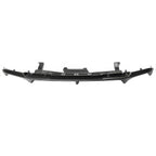 2013-2014 Ford Mustang GT500 Rear Diffuser Lip + Fin PP