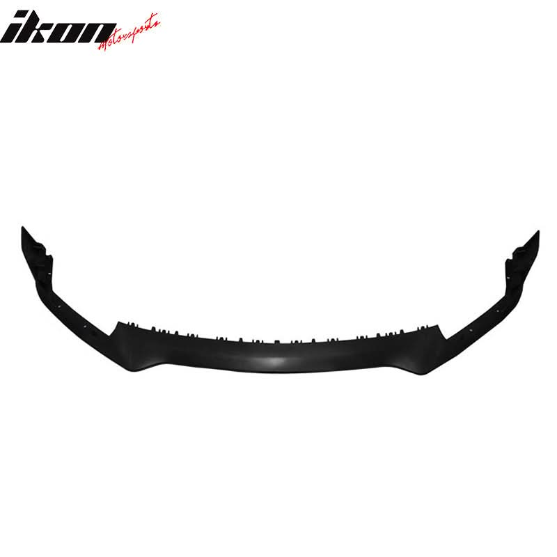 2018-2023 Ford Mustang Mach 1 Front Bumper Cover 2024 Headlights PP