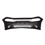 2015-2023 Dodge Charger 15 SRT Hellcat Front Bumper Conversion Kit PP