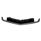 2010-2013 Chevy Camaro ZL1 Style 2DR Front Bumper Cover Replacement PP