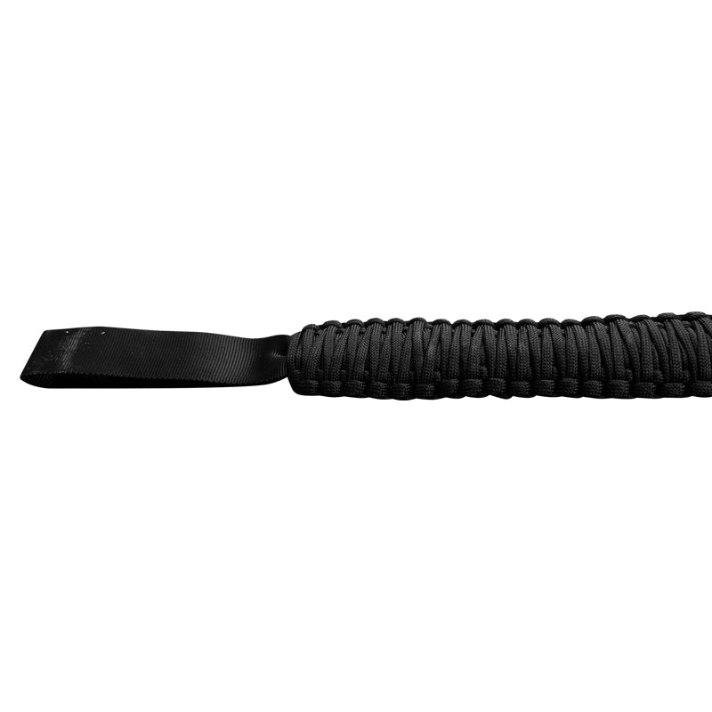 2021-2025 Ford Bronco Headrest Handles Roll Bar Grab Nylon 2PCS