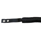 2021-2025 Ford Bronco 2/4Dr 2PC Nylon Roll Bar Grab Handles Grip