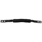 2021-2025 Ford Bronco 2/4Dr 2PC Nylon Roll Bar Grab Handles Grip