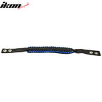 2021-2025 Ford Bronco 2/4Dr 2PC Nylon Roll Bar Grab Handles Grip