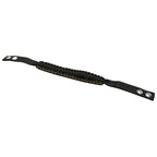 2021-2025 Ford Bronco 2/4Dr 2PC Nylon Roll Bar Grab Handles Grip