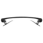 2022-2024 Honda Civic Type R Primer Trunk Spoiler Mounting Plates ABS