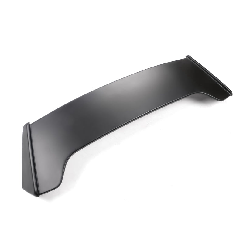 2014-2025 Dodge Durango ABS Trunk Spoiler + Roof Spoiler
