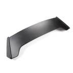 2014-2025 Dodge Durango ABS Trunk Spoiler + Roof Spoiler