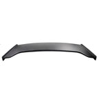 2014-2025 Dodge Durango ABS Trunk Spoiler + Roof Spoiler