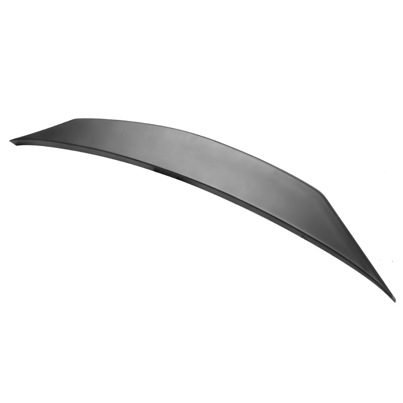 2014-2025 Dodge Durango ABS Trunk Spoiler + Roof Spoiler