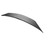 2014-2025 Dodge Durango ABS Trunk Spoiler + Roof Spoiler
