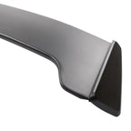 2014-2025 Dodge Durango ABS Trunk Spoiler + Roof Spoiler