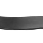 2014-2025 Dodge Durango ABS Trunk Spoiler + Roof Spoiler