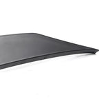 2014-2025 Dodge Durango ABS Trunk Spoiler + Roof Spoiler
