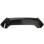 2014-2025 Dodge Durango ABS Trunk Spoiler + Roof Spoiler