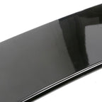 2014-2025 Dodge Durango ABS Trunk Spoiler + Roof Spoiler