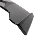 2014-2025 Dodge Durango ABS Trunk Spoiler + Roof Spoiler