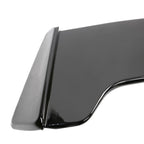 2014-2025 Dodge Durango ABS Trunk Spoiler + Roof Spoiler