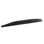 2014-2025 Dodge Durango ABS Trunk Spoiler + Roof Spoiler