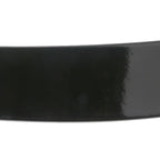 2014-2025 Dodge Durango ABS Trunk Spoiler + Roof Spoiler