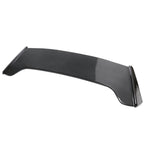2014-2025 Dodge Durango ABS Trunk Spoiler + Roof Spoiler