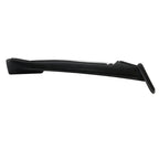 2014-2025 Dodge Durango ABS Trunk Spoiler + Roof Spoiler
