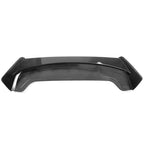2014-2025 Dodge Durango ABS Trunk Spoiler + Roof Spoiler