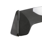 2014-2025 Dodge Durango ABS Trunk Spoiler + Roof Spoiler