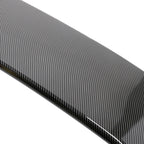 2014-2025 Dodge Durango ABS Trunk Spoiler + Roof Spoiler