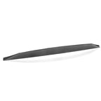 2014-2025 Dodge Durango ABS Trunk Spoiler + Roof Spoiler