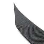 2014-2025 Dodge Durango ABS Trunk Spoiler + Roof Spoiler