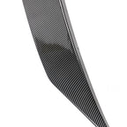 2014-2025 Dodge Durango ABS Trunk Spoiler + Roof Spoiler